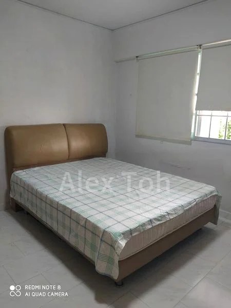 Common Room (HDB) for Rent in  326 Yishun Ring Road - Image 17
