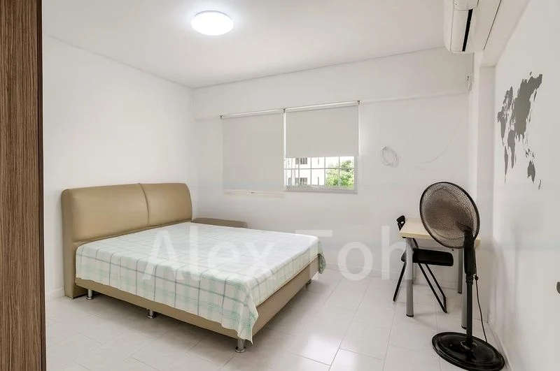 Common Room (HDB) for Rent in  326 Yishun Ring Road - Image 2