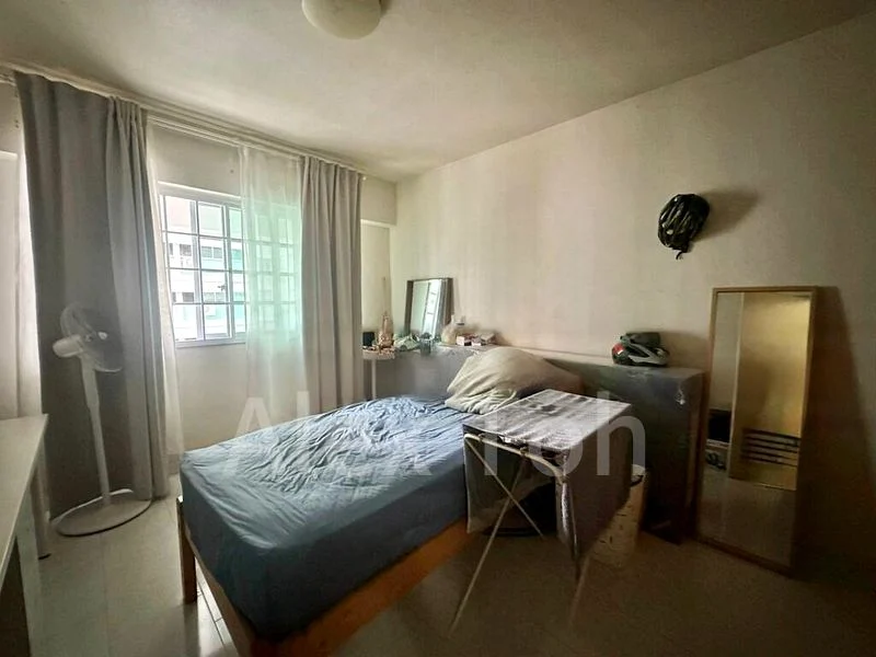 Common Room (HDB) for Rent in  326 Yishun Ring Road - Image 7