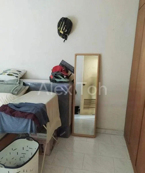 Common Room (HDB) for Rent in  326 Yishun Ring Road - Image 18