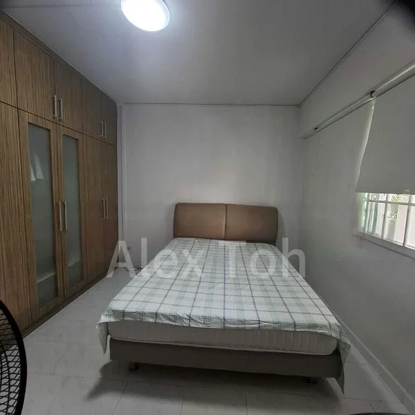 Common Room (HDB) for Rent in  326 Yishun Ring Road - Image 3