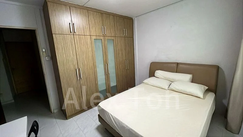 Common Room (HDB) for Rent in  326 Yishun Ring Road - Image 14