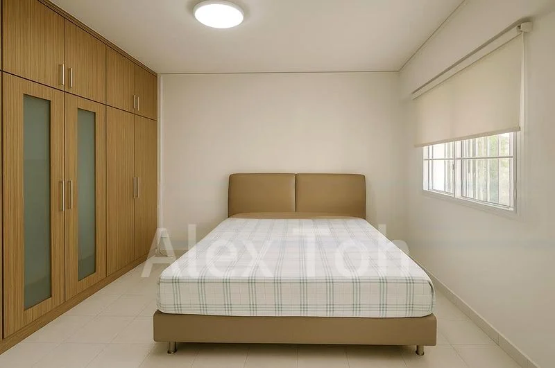 Common Room (HDB) for Rent in  326 Yishun Ring Road - Image 4