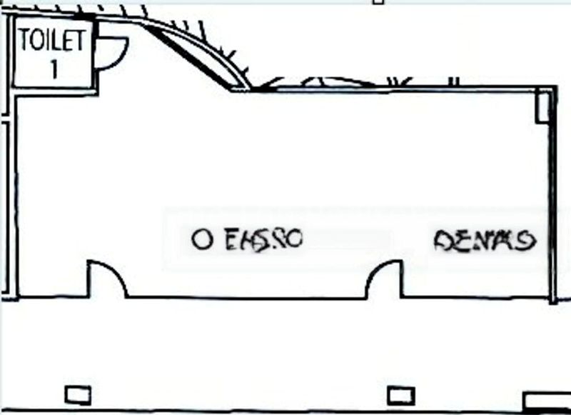 Shop / Shophouse for Sale: Sims Avenue Centre - Image 6