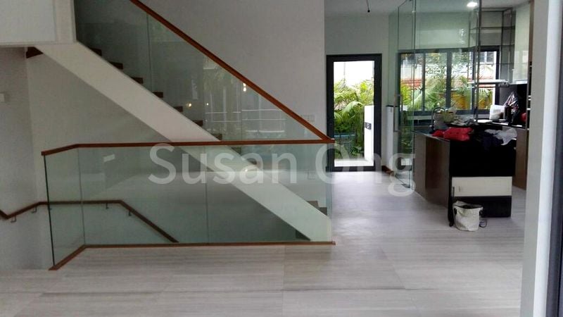 4 Bed Cluster House (Landed) for Sale in  The Seawind - Image 12