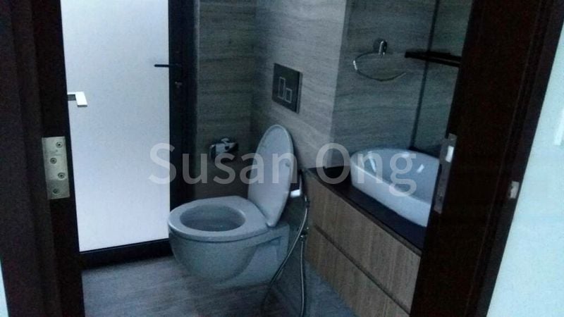 4 Bed Cluster House (Landed) for Sale in  The Seawind - Image 1