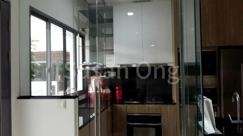 4 Bed Cluster House (Landed) for Sale in  The Seawind - Image 13