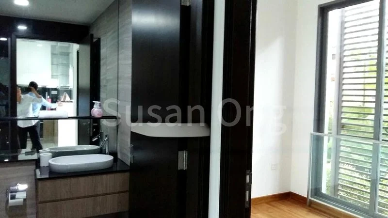 4 Bed Cluster House (Landed) for Sale in  The Seawind - Image 14