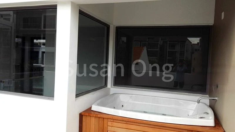 4 Bed Cluster House (Landed) for Sale in  The Seawind - Image 4