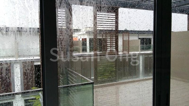 4 Bed Cluster House (Landed) for Sale in  The Seawind - Image 5