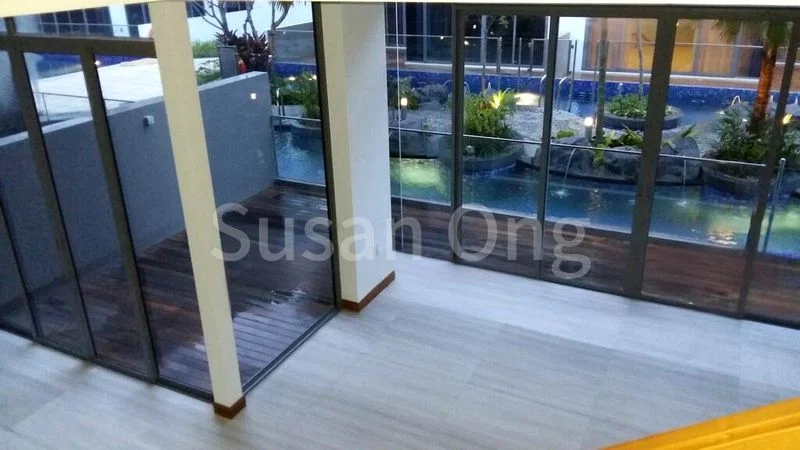 4 Bed Cluster House (Landed) for Sale in  The Seawind - Image 9