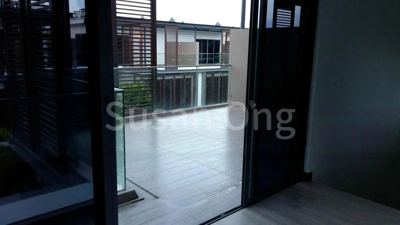 4 Bed Cluster House (Landed) for Sale in  The Seawind - Image 3