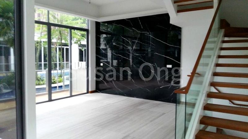 4 Bed Cluster House (Landed) for Sale in  The Seawind - Image 15