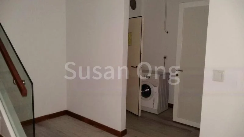 4 Bed Cluster House (Landed) for Sale in  The Seawind - Image 6