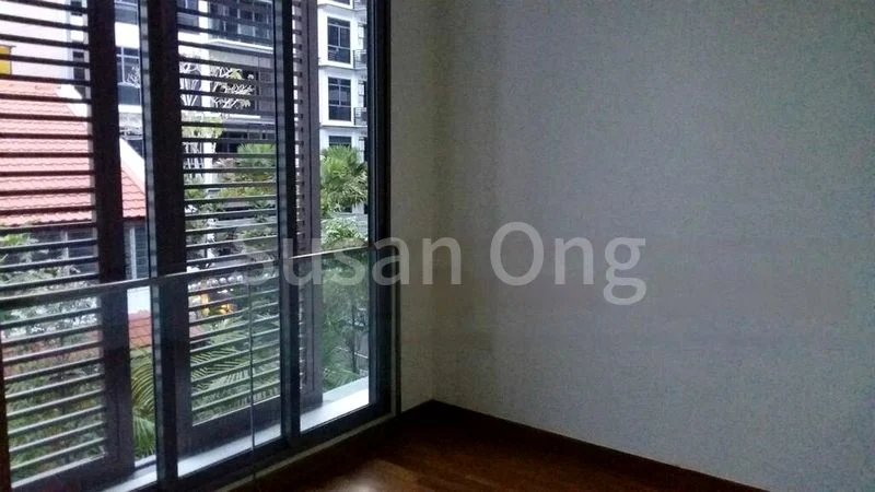 4 Bed Cluster House (Landed) for Sale in  The Seawind - Image 8