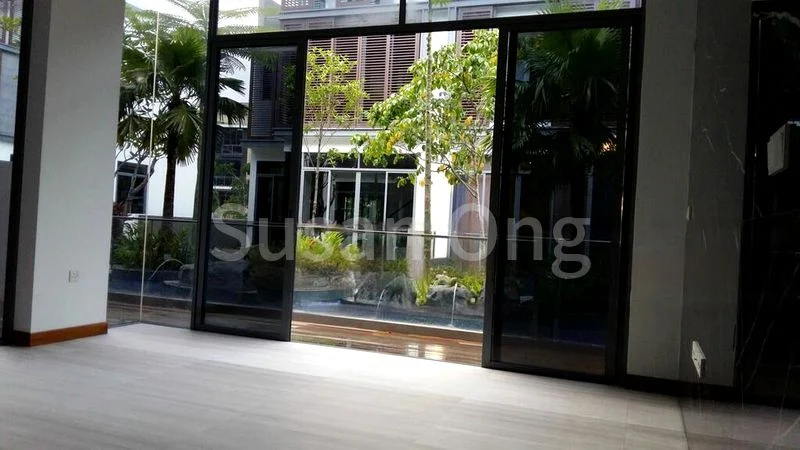 4 Bed Cluster House (Landed) for Sale in  The Seawind - Image 10