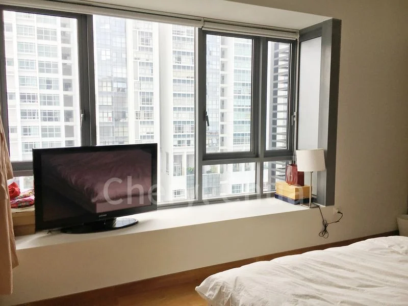 1 Bed Condo for Rent in  Altez - Image 5