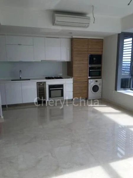 1 Bed Condo for Rent in  Altez - Image 1