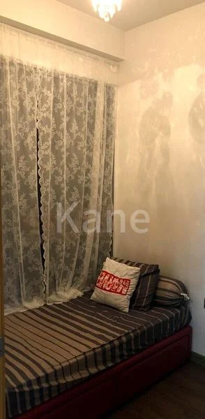 Common Room (Condo) for Rent in  La Brisa - Image 1