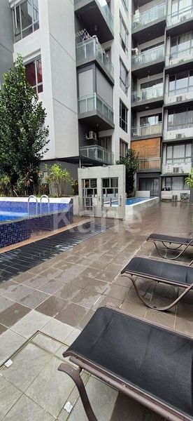 Common Room (Condo) for Rent in  La Brisa - Image 3