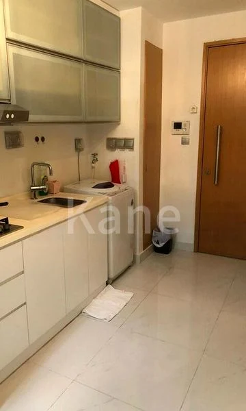 Common Room (Condo) for Rent in  La Brisa - Image 5