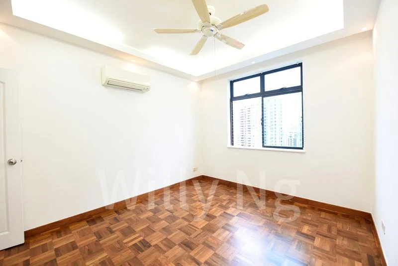 5 Bed Condo for Rent in Spring Grove - Image 10