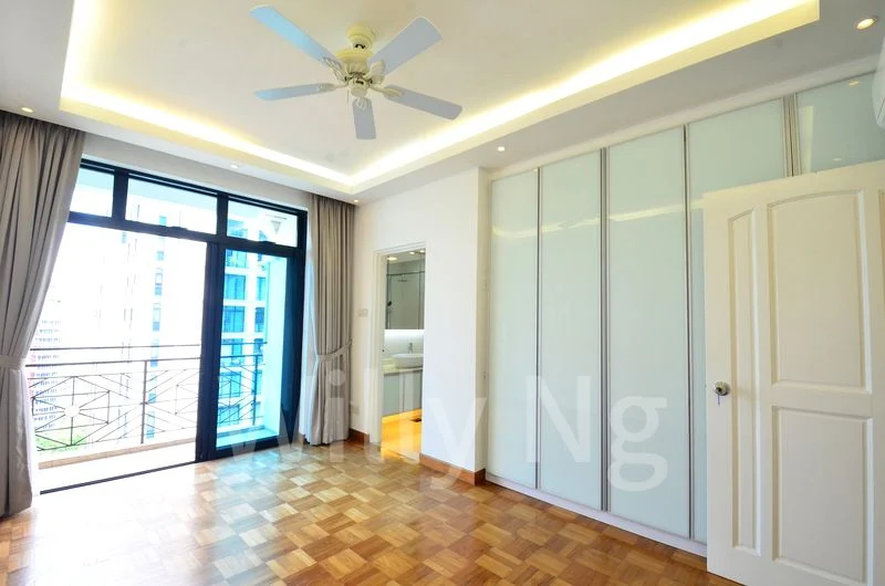 5 Bed Condo for Rent in Spring Grove - Image 12