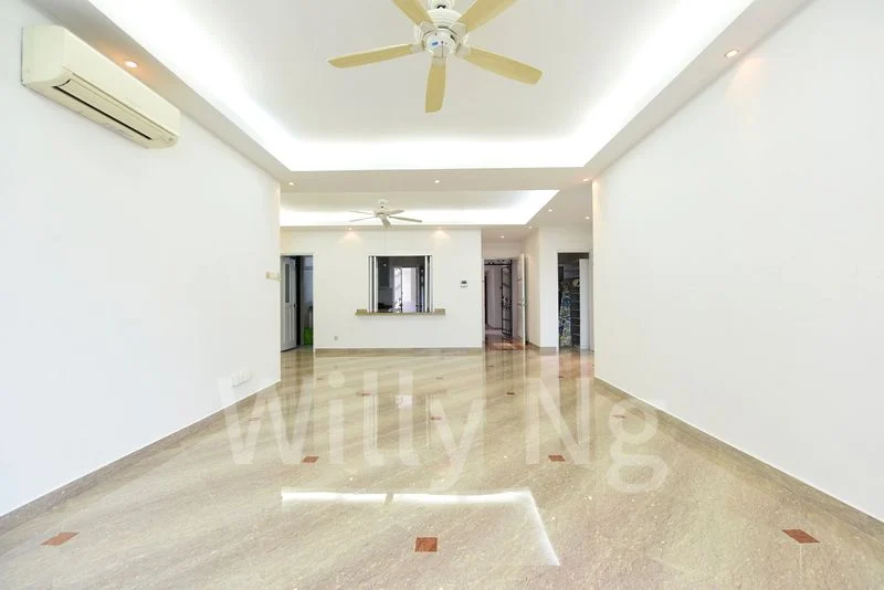 5 Bed Condo for Rent in Spring Grove - Image 4