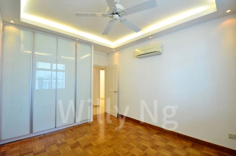 5 Bed Condo for Rent in Spring Grove - Image 9