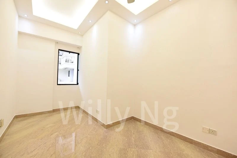 5 Bed Condo for Rent in Spring Grove - Image 11