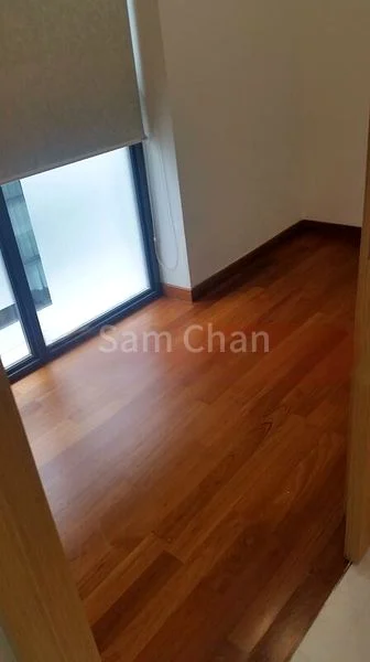 1 Bed Condo for Sale in  D'hiro @ Hillside - Image 3