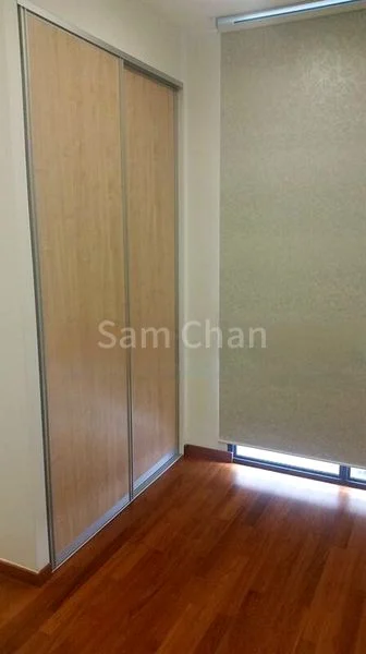 1 Bed Condo for Sale in  D'hiro @ Hillside - Image 4