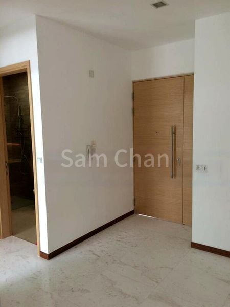 1 Bed Condo for Sale in  D'hiro @ Hillside - Image 5