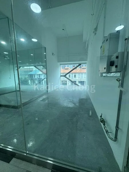 Other Retail for Sale: Ascent @ 456 - Image 2