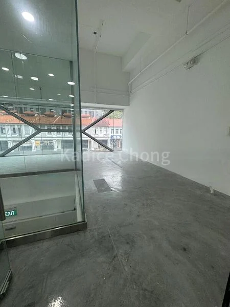 Other Retail for Sale: Ascent @ 456 - Image 3