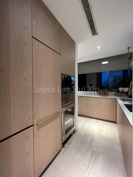 3 Bed Condo for Sale in Meyer Mansion - Image 9