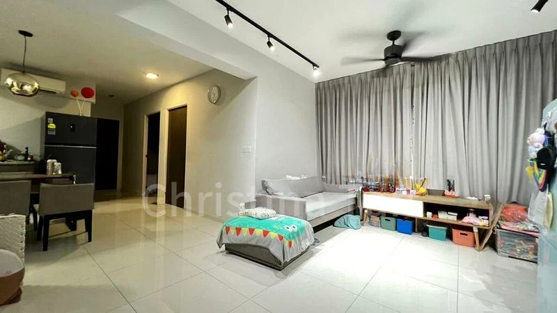 4 Room (4A) HDB for Sale in 216A Boon Lay Avenue - Image 12
