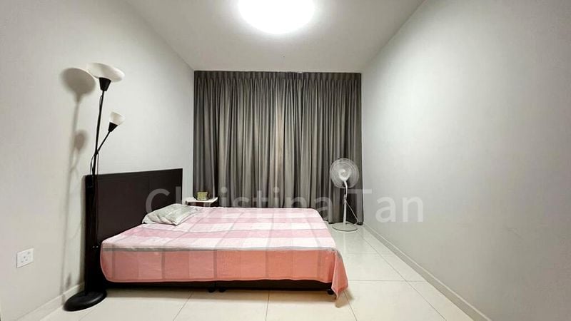 4 Room (4A) HDB for Sale in 216A Boon Lay Avenue - Image 2