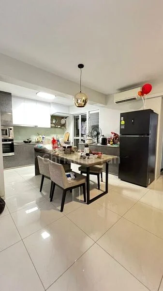 4 Room (4A) HDB for Sale in 216A Boon Lay Avenue - Image 10