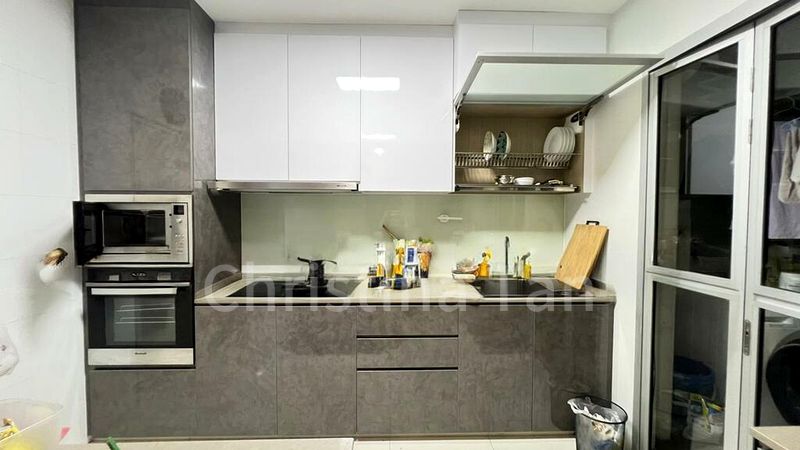 4 Room (4A) HDB for Sale in 216A Boon Lay Avenue - Image 7