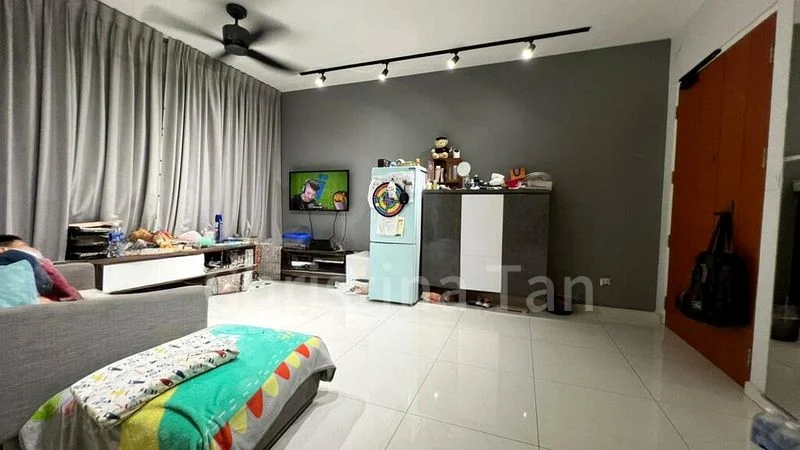 4 Room (4A) HDB for Sale in 216A Boon Lay Avenue - Image 11