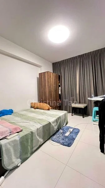 4 Room (4A) HDB for Sale in 216A Boon Lay Avenue - Image 3