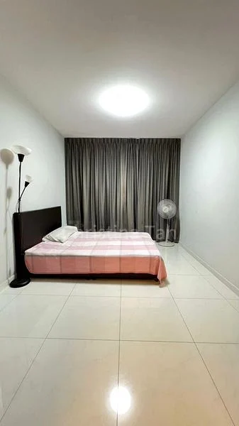 4 Room (4A) HDB for Sale in 216A Boon Lay Avenue - Image 5