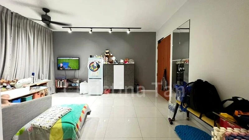 4 Room (4A) HDB for Sale in 216A Boon Lay Avenue - Image 8