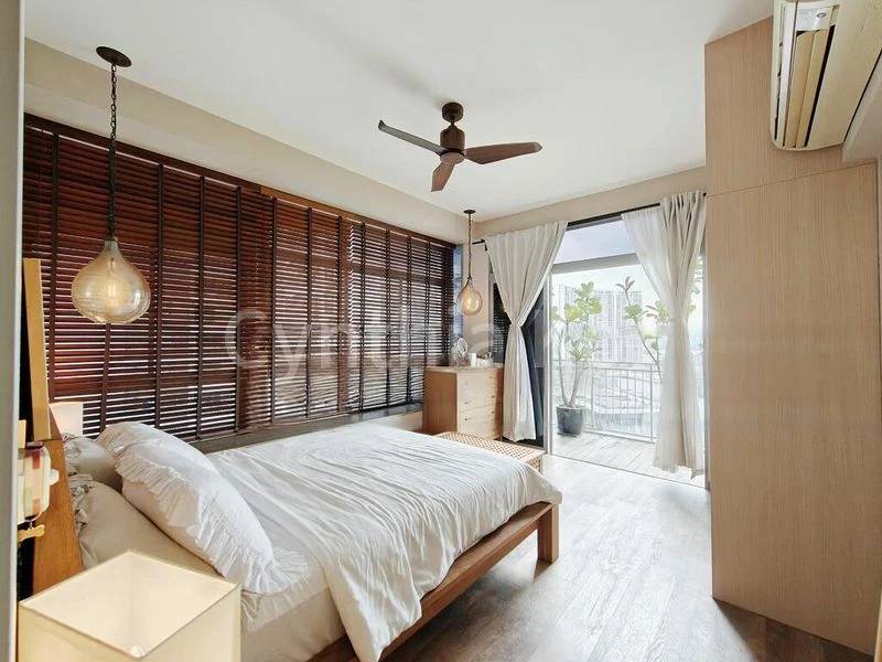 Premium HDB for Sale in  139B Lorong 1A Toa Payoh - Image 5