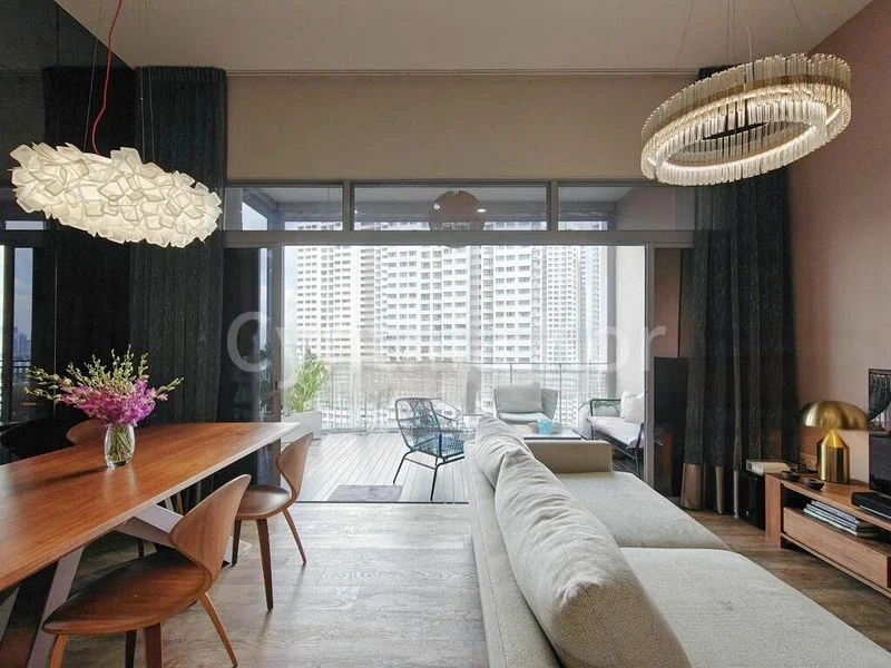 Premium HDB for Sale in  139B Lorong 1A Toa Payoh - Image 17