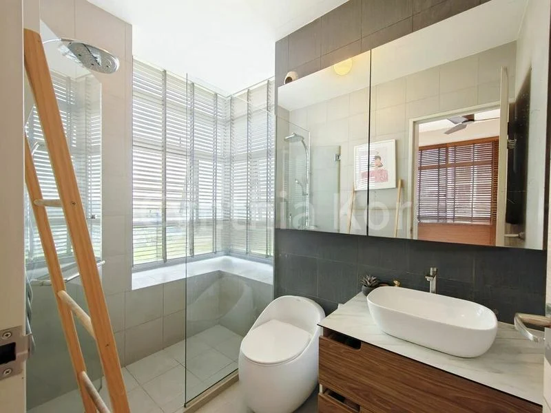 Premium HDB for Sale in  139B Lorong 1A Toa Payoh - Image 2