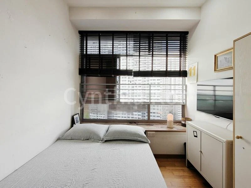 Premium HDB for Sale in  139B Lorong 1A Toa Payoh - Image 7