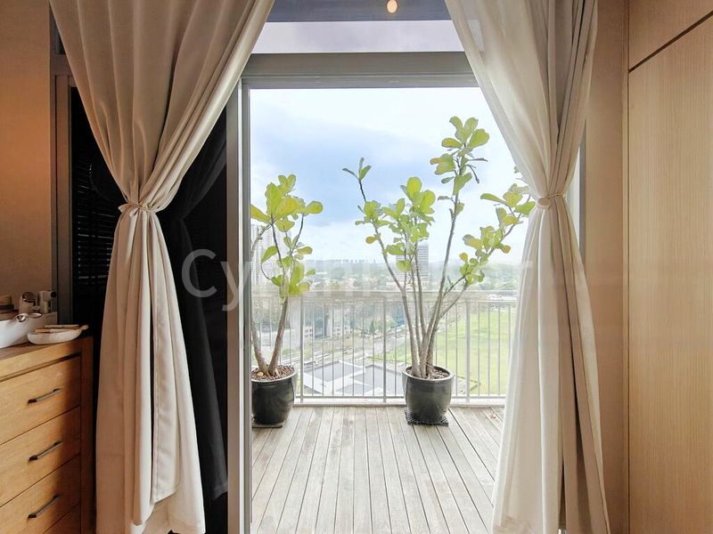 Premium HDB for Sale in  139B Lorong 1A Toa Payoh - Image 4