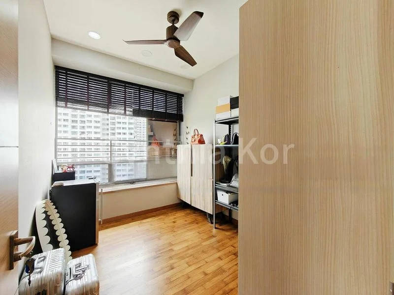 Premium HDB for Sale in  139B Lorong 1A Toa Payoh - Image 9